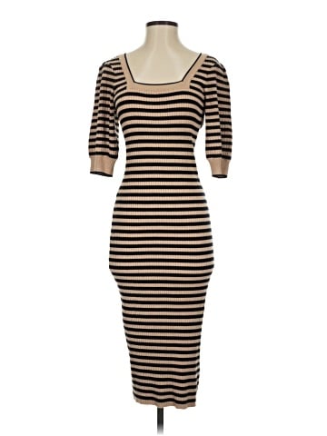 Scotch & Soda Casual Dress (view 1)