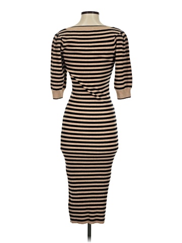 Scotch & Soda Casual Dress (view 2)
