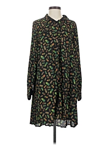 Sugar Lips Kimono (view 1)