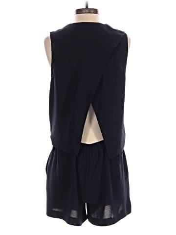 Club Monaco Casual Dress (view 2)