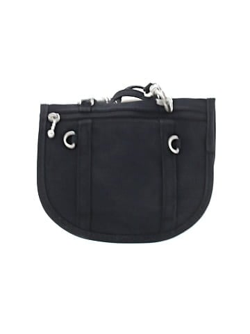 Baggallini Crossbody Bag (view 2)