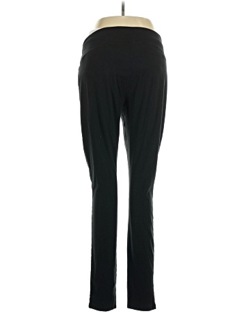 Isabel Maternity Active Pants (view 2)