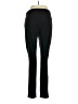 Isabel Maternity Solid Black Active Pants Size XL - photo 2