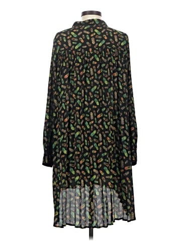 Sugar Lips Kimono (view 2)