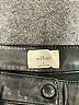 Wilfred Black Dress Pants Size 6 - photo 7
