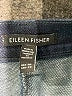 Eileen Fisher Black Jeans Size XS - photo 6
