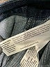 Eileen Fisher Black Jeans Size XS - photo 7