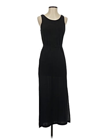 Lumiere Casual Dress (view 1)