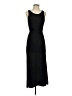 Lumiere Black Casual Dress Size S - photo 1