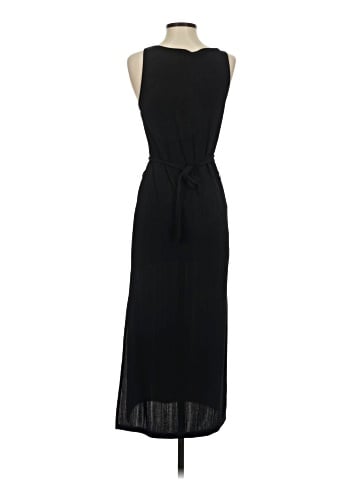 Lumiere Casual Dress (view 2)