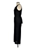 Lumiere Black Casual Dress Size S - photo 5
