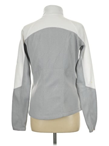 Tek Gear Track Jacket (view 2)