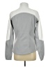 Tek Gear Gray Track Jacket Size L - photo 2