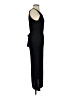 Lumiere Black Casual Dress Size S - photo 4