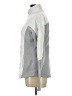 Tek Gear Gray Track Jacket Size L - photo 5