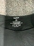 Assorted Brands Black Active Tank Size M - photo 7