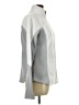 Tek Gear Gray Track Jacket Size L - photo 4