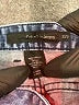 CALVIN KLEIN JEANS Solid Blue Jeans Size 30 waist - photo 6