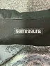 Assorted Brands Black Blazer Size L (estimated) - photo 6