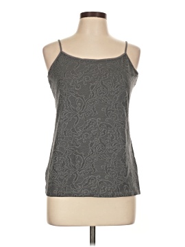 Ann Taylor Loft Outlet Sleeveless Top