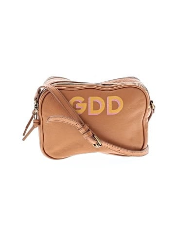 Mark And Graham Crossbody Bag (view 1)