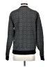 Coach Gray Pullover Sweater Size XS - photo 2