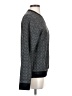 Coach Gray Pullover Sweater Size XS - photo 4