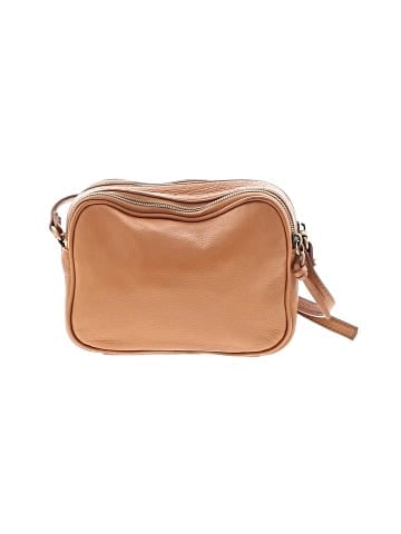 Mark And Graham Crossbody Bag (view 2)