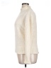Dokotoo Ivory Turtleneck Sweater Size XL (estimated) - photo 5