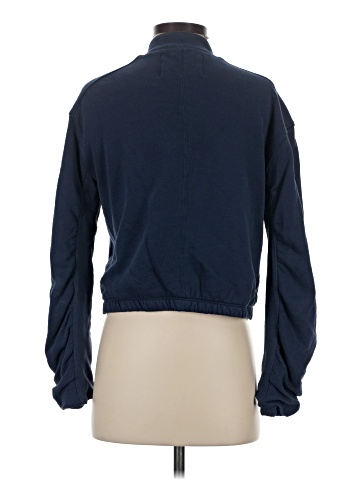 Pilcro Jacket (view 2)