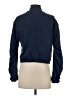 Pilcro 100% Cotton Blue Jacket Size XS - photo 2