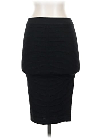 Kimberly Ovitz Formal Skirt (view 1)