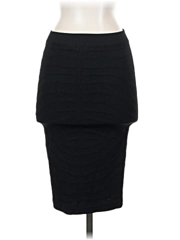 Kimberly Ovitz Formal Skirt (view 2)