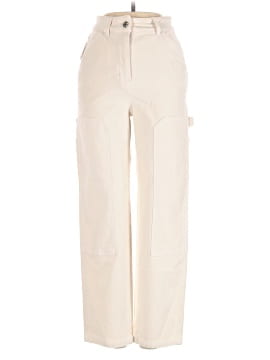 Wilfred Free Cargo Pants