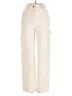 Wilfred Free Ivory Cargo Pants Size 00 - photo 1