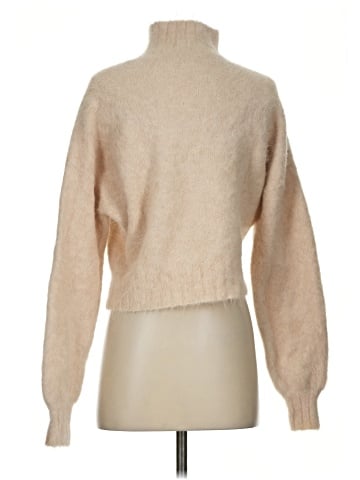RODEBJER Turtleneck Sweater (view 2)