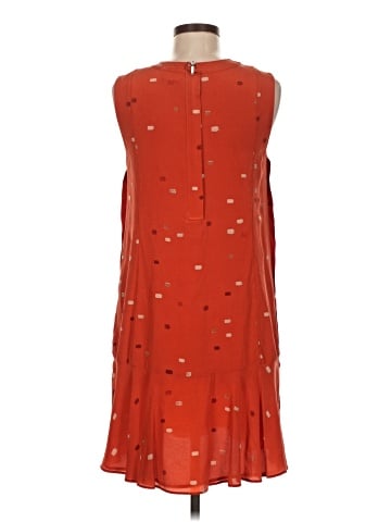 Grey by Jason Wu Casual Dress (view 2)