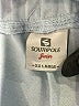Southpole Blue Casual Pants Size XXL - photo 4