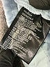 Southpole Blue Casual Pants Size XXL - photo 5
