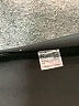 Unbranded Black Jumpsuit Size M - photo 4