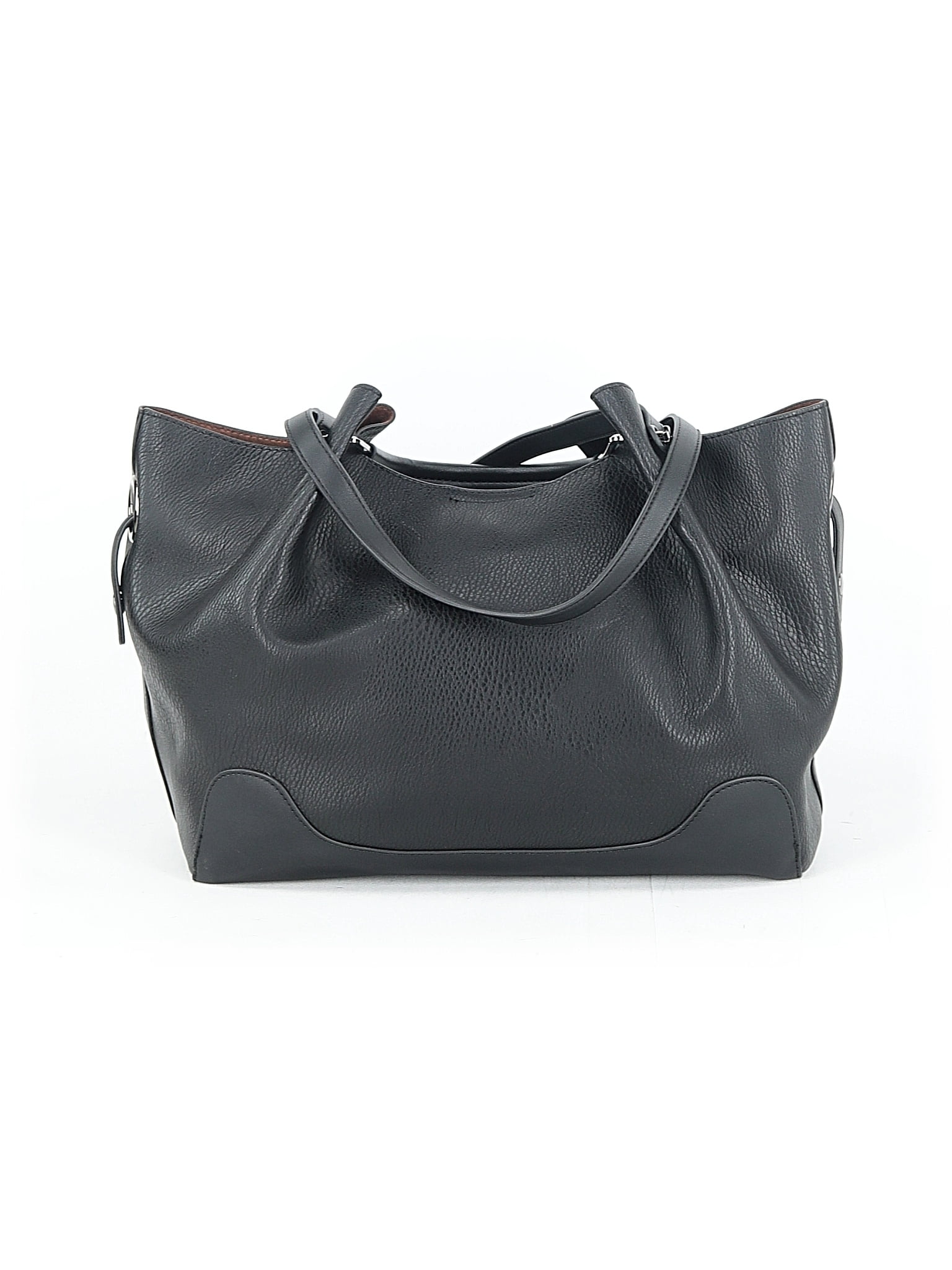 Purse Sondra Roberts Squared Wholesale Sondra Roberts Squared