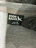 Eddie Bauer Gray Pullover Sweater Size M - photo 7
