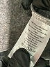 Eddie Bauer Gray Pullover Sweater Size M - photo 8