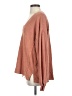 Urban Outfitters Brown Pullover Sweater Size S - photo 5