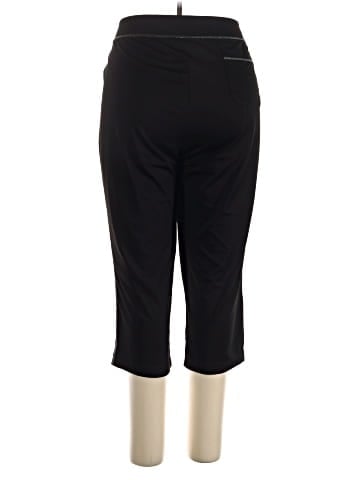 Zenergy by Chico's Active Pants (view 2)