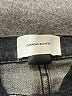 Current/Elliott 100% Cotton Stars Silver Jeans Size 31 waist (estimated) - photo 6