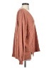 Urban Outfitters Brown Pullover Sweater Size S - photo 4