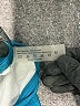Unbranded Blue Swimsuit Top Size M - photo 3