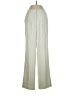 Summersalt Solid Ivory Dress Pants Size 2 - photo 1