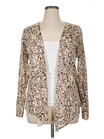 Investments Cardigan (view 1)